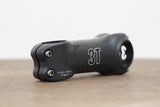 3T ARX LTD 100mm ±6 Degree Carbon Road Stem 117g 1 1/8" 31.8mm