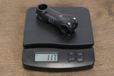 3T ARX LTD 100mm ±6 Degree Carbon Road Stem 117g 1 1/8" 31.8mm