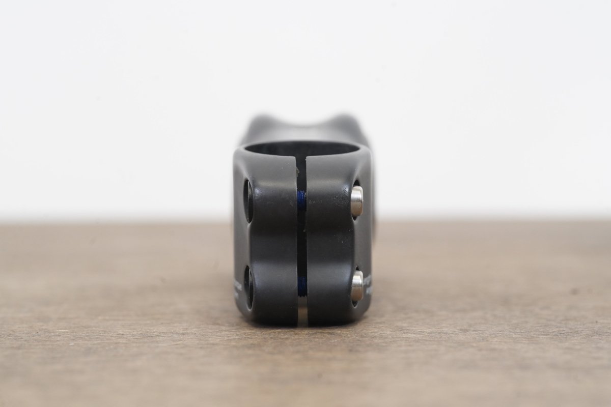 3T ARX LTD 100mm ±6 Degree Carbon Road Stem 117g 1 1/8" 31.8mm