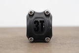 3T ARX LTD 100mm ±6 Degree Carbon Road Stem 117g 1 1/8" 31.8mm
