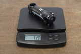 3T ARX LTD 110mm ±6 Degree Carbon Road Stem 119g 1 1/8" 31.8mm