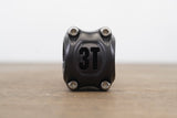 3T ARX LTD 110mm ±6 Degree Carbon Road Stem 119g 1 1/8" 31.8mm