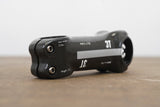 3T ARX LTD 110mm ±6 Degree Carbon Road Stem 119g 1 1/8" 31.8mm
