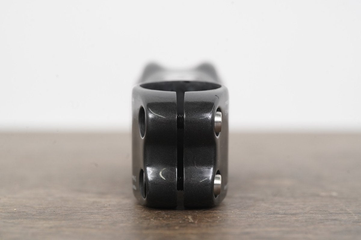 3T ARX LTD 110mm ±6 Degree Carbon Road Stem 123g 1 1/8" 31.8mm