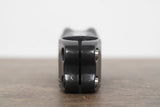 3T ARX LTD 110mm ±6 Degree Carbon Road Stem 123g 1 1/8" 31.8mm