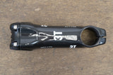 3T ARX LTD 110mm ±6 Degree Carbon Road Stem 123g 1 1/8" 31.8mm
