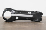 3T ARX LTD 110mm ±6 Degree Carbon Road Stem 123g 1 1/8" 31.8mm