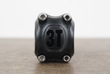 3T ARX LTD 110mm ±6 Degree Carbon Road Stem 123g 1 1/8" 31.8mm