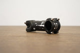 3T ARX Pro 100mm ±6 Degree Alloy Road Stem 135g 1 1/8" 31.8mm