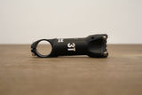 3T ARX Pro 100mm ±6 Degree Alloy Road Stem 135g 1 1/8" 31.8mm