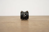 3T ARX Pro 100mm ±6 Degree Alloy Road Stem 135g 1 1/8" 31.8mm