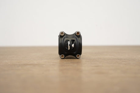 3T ARX Pro 100mm ±6 Degree Alloy Road Stem 135g 1 1/8" 31.8mm