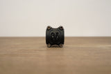 3T ARX Pro 100mm ±6 Degree Alloy Road Stem 135g 1 1/8" 31.8mm