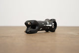 3T ARX Pro 100mm ±6 Degree Alloy Road Stem 135g 1 1/8" 31.8mm