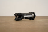 3T ARX Pro 100mm ±6 Degree Alloy Road Stem 135g 1 1/8" 31.8mm