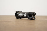 3T ARX Pro 100mm ±6 Degree Alloy Road Stem 135g 1 1/8" 31.8mm