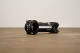 3T ARX Pro 100mm ±6 Degree Alloy Road Stem 135g 1 1/8" 31.8mm