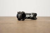 3T ARX Pro 100mm ±6 Degree Alloy Road Stem 135g 1 1/8" 31.8mm