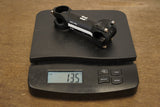 3T ARX Pro 100mm ±6 Degree Alloy Road Stem 135g 1 1/8" 31.8mm