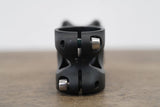 3T ARX Pro 100mm ±6 Degree Alloy Road Stem 136g 1 1/8" 31.8mm
