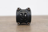 3T ARX Pro 100mm ±6 Degree Alloy Road Stem 136g 1 1/8" 31.8mm