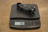 3T ARX Pro 110mm ±6 Degree Alloy Road Stem 142g 1 1/8" 31.8mm
