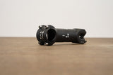 3T ARX Pro 110mm ±6 Degree Alloy Road Stem 142g 1 1/8" 31.8mm