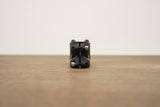 3T ARX Pro 110mm ±6 Degree Alloy Road Stem 142g 1 1/8" 31.8mm
