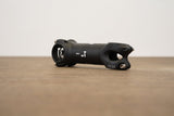 3T ARX Pro 110mm ±6 Degree Alloy Road Stem 142g 1 1/8" 31.8mm