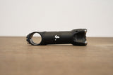 3T ARX Pro 110mm ±6 Degree Alloy Road Stem 142g 1 1/8" 31.8mm