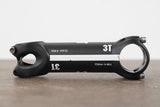 3T ARX Pro 120mm ±6 Degree Alloy Road Stem 144g 1 1/8" 31.8mm