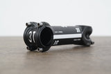 3T ARX Pro 120mm ±6 Degree Alloy Road Stem 144g 1 1/8" 31.8mm