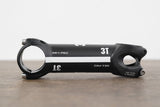 3T ARX Pro 120mm ±6 Degree Alloy Road Stem 144g 1 1/8" 31.8mm