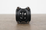 3T ARX Pro 120mm ±6 Degree Alloy Road Stem 144g 1 1/8" 31.8mm