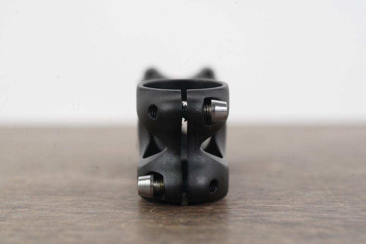 3T ARX Pro 120mm ±6 Degree Alloy Road Stem 144g 1 1/8" 31.8mm