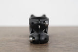 3T ARX Pro 120mm ±6 Degree Alloy Road Stem 144g 1 1/8" 31.8mm