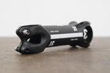 3T ARX Pro 120mm ±6 Degree Alloy Road Stem 144g 1 1/8" 31.8mm