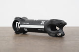 3T ARX Pro 120mm ±6 Degree Alloy Road Stem 144g 1 1/8" 31.8mm