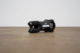 3T ARX Pro 70mm ±6 Degree Alloy Road Stem 120g 1 1/8" 31.8mm