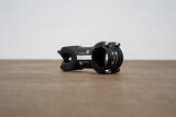 3T ARX Pro 70mm ±6 Degree Alloy Road Stem 120g 1 1/8" 31.8mm