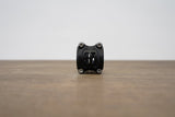 3T ARX Pro 70mm ±6 Degree Alloy Road Stem 120g 1 1/8" 31.8mm