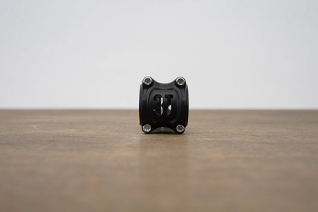 3T ARX Pro 70mm ±6 Degree Alloy Road Stem 120g 1 1/8" 31.8mm