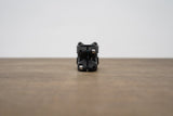 3T ARX Pro 70mm ±6 Degree Alloy Road Stem 120g 1 1/8" 31.8mm