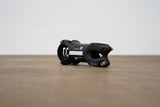 3T ARX Pro 70mm ±6 Degree Alloy Road Stem 120g 1 1/8" 31.8mm