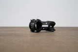 3T ARX Pro 70mm ±6 Degree Alloy Road Stem 120g 1 1/8" 31.8mm