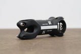 3T ARX Pro 90mm ±6 Degree Alloy Road Stem 129g 1 1/8" 31.8mm