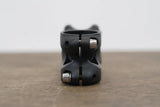 3T ARX Pro 90mm ±6 Degree Alloy Road Stem 129g 1 1/8" 31.8mm