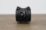 3T ARX Pro 90mm ±6 Degree Alloy Road Stem 129g 1 1/8" 31.8mm