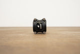 3T ARX Team 100mm ±6 Degree Alloy Road Stem 120g 1 1/8" 31.8mm