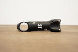 3T ARX Team 110mm ±6 Degree Alloy Road Stem 128g 1 1/8" 31.8mm